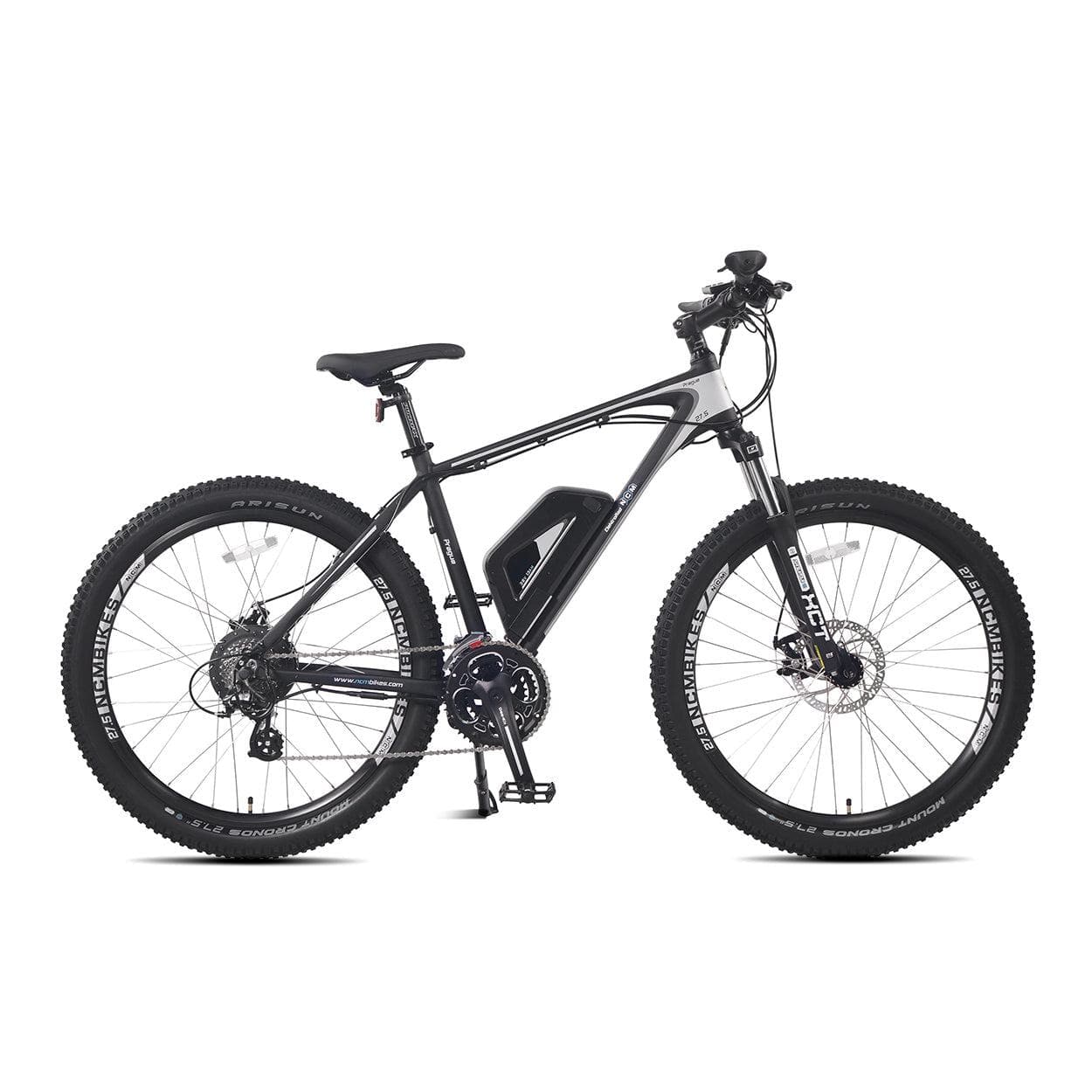NCM Mountain Bike NCM Prague