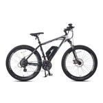 NCM Mountain Bike NCM Prague