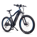 NCM Mountain Bike NCM M7