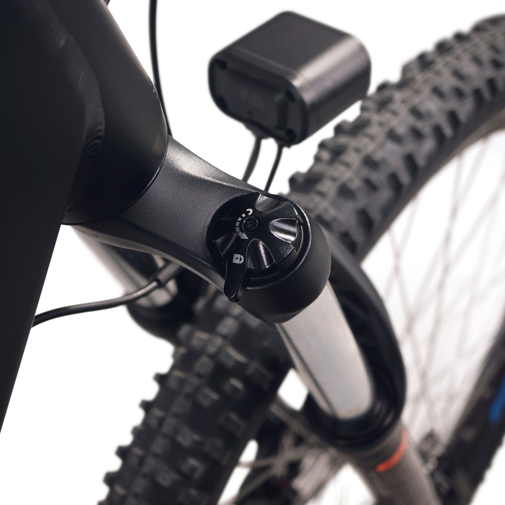 NCM Mountain Bike NCM M7