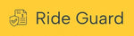 Ride Guard Warranty 2-Year Extended Warranty | Ride Guard
