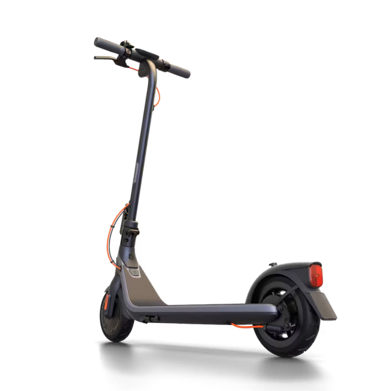 Segway E-Scooter Segway Ninebot E2 Scooter