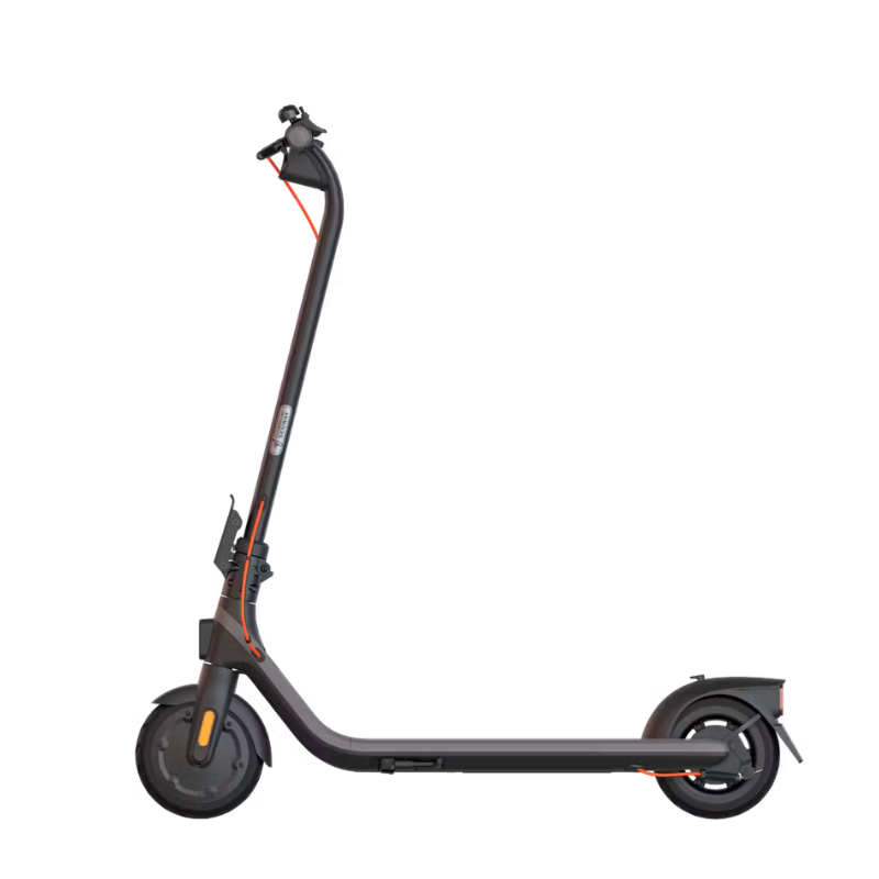 Segway E-Scooter Segway Ninebot E2 Scooter