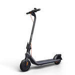 Segway E-Scooter Segway Ninebot E2 Scooter