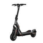 Segway E-Scooter Segway SuperScooter GT1