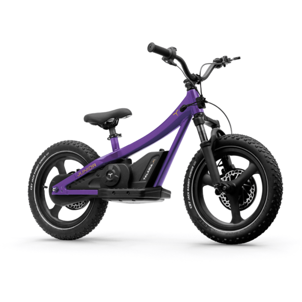 Talaria Electric Dirt Bike Talaria Junior 16