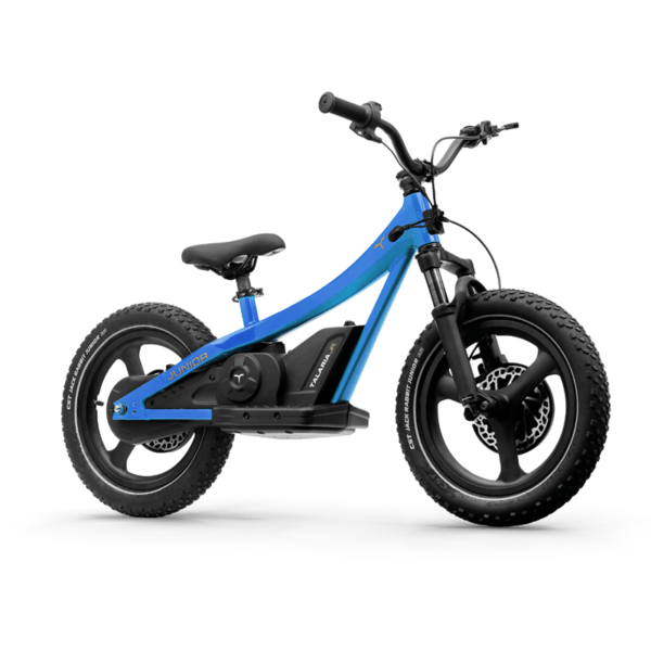 Talaria Electric Dirt Bike Talaria Junior 16