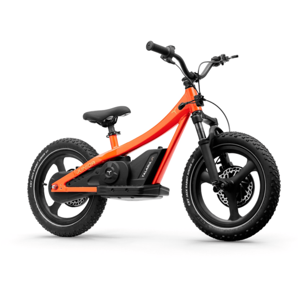 Talaria Electric Dirt Bike Talaria Junior 16