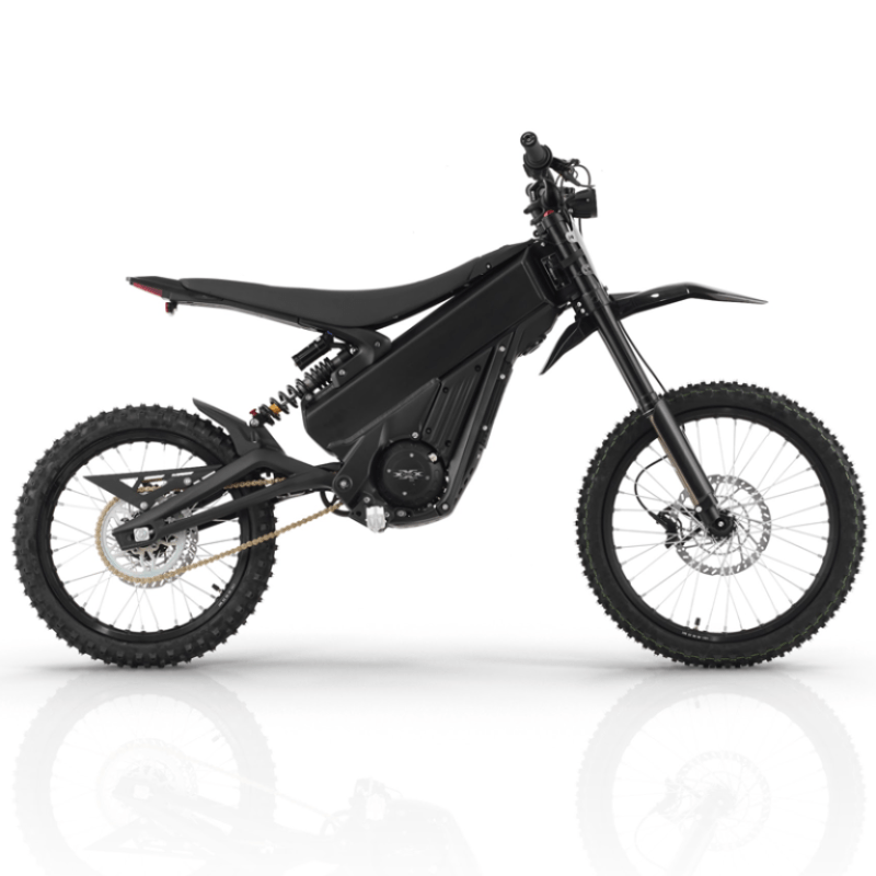 Talaria Electric Dirt Bike Talaria X3 Pro