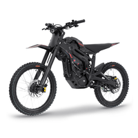 Talaria Sting MX5 Pro