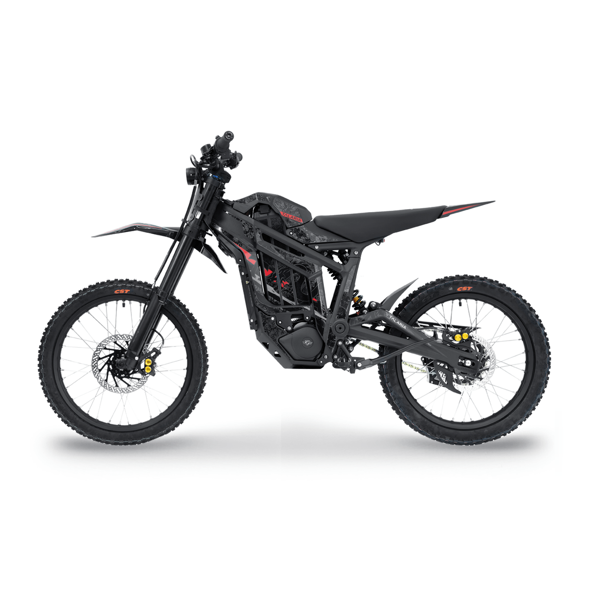 Talaria Talaria Sting MX5 Pro