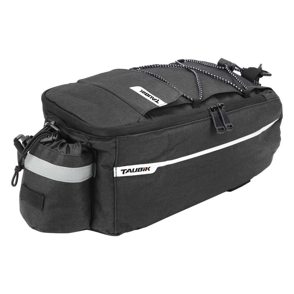 Taubik Accessory 300-1000 - Taubik Trunk Bag