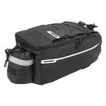 Taubik Accessory 300-1000 - Taubik Trunk Bag