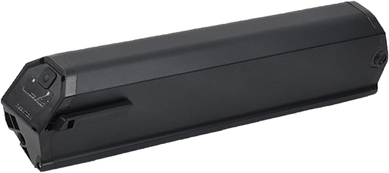 Taubik Battery Lithium Battery - Taubik Aspect / Blackburn TL