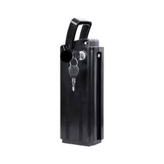 Taubik Battery Lithium Battery Taubik Escape