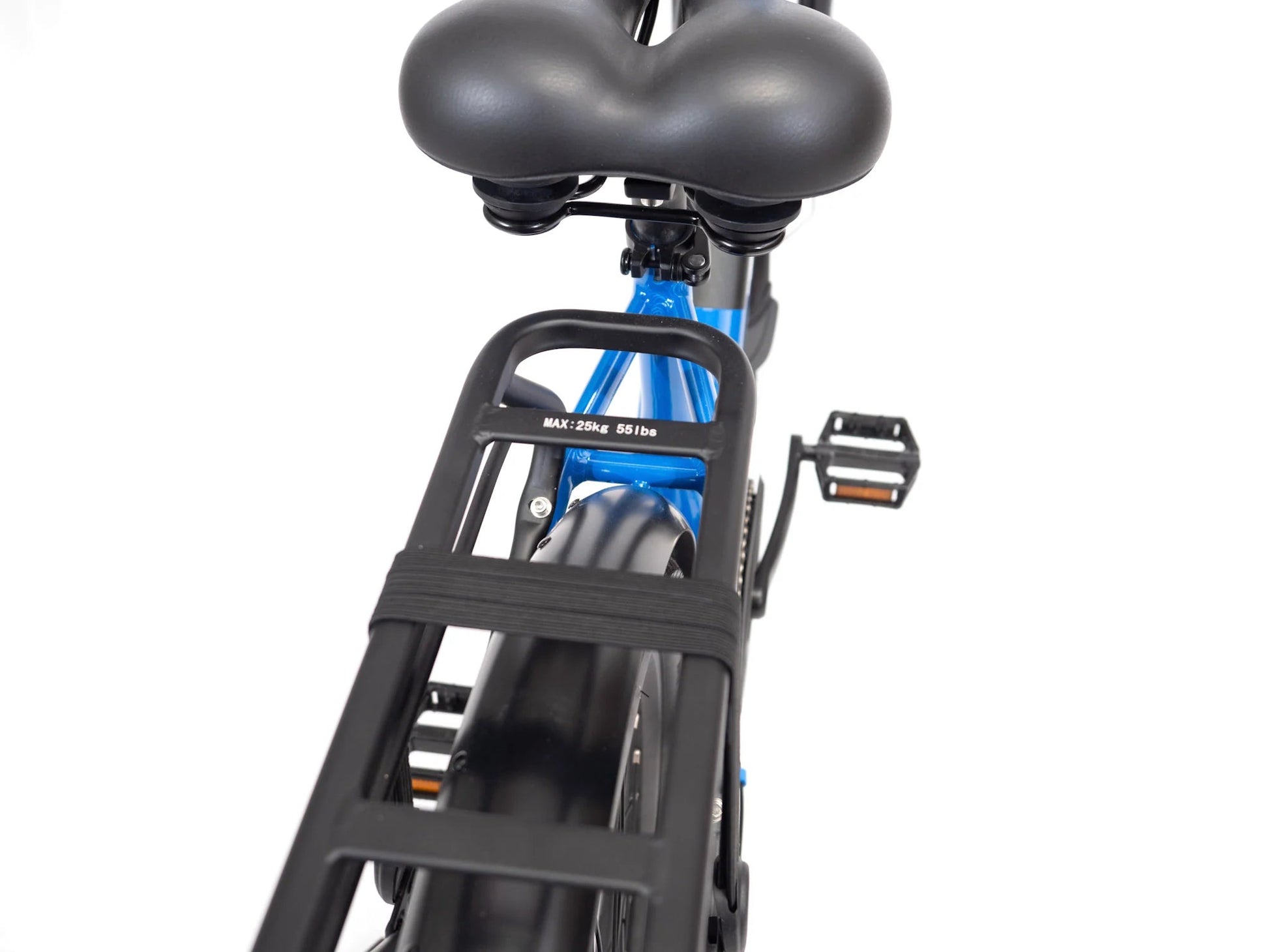 Taubik Soho 50