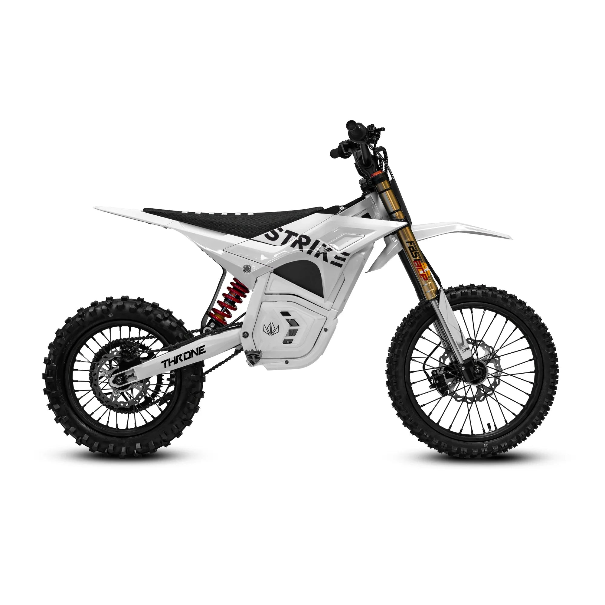 ezrides-throne-electric-dirt-