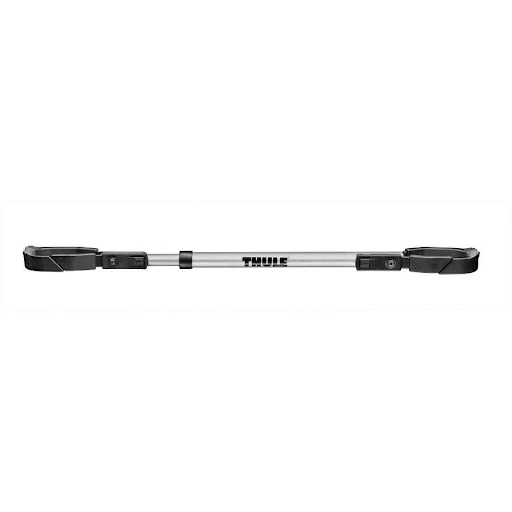Thule Frame Adapter