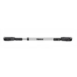 Thule Accessory Thule Frame Adapter