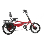 Trivel E-Bike Trivel E-Azteca (Pre-Order)