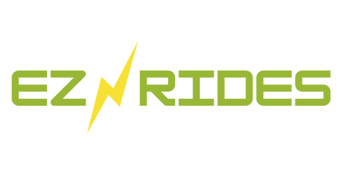 EZ Rides