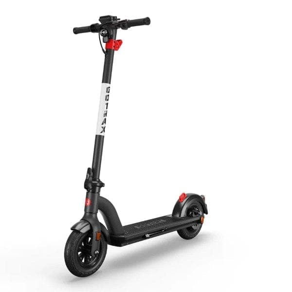 Gotrax G4 Folding Electric Scooter