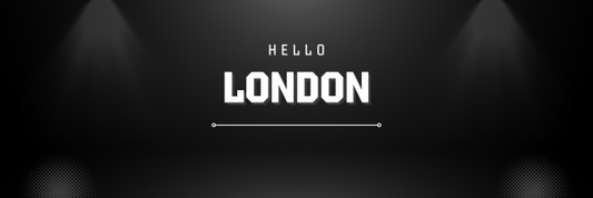 Coming Soon to London: EZ Rides Opens at White Oaks Mall