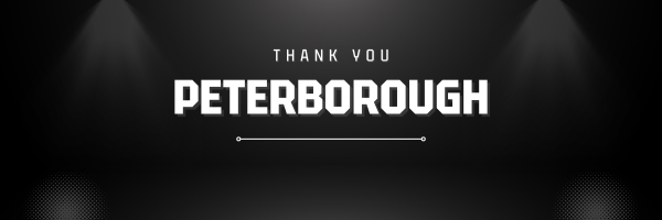 An Update on Our Peterborough Lansdowne Location