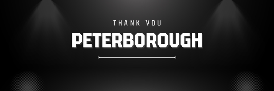 An Update on Our Peterborough Lansdowne Location