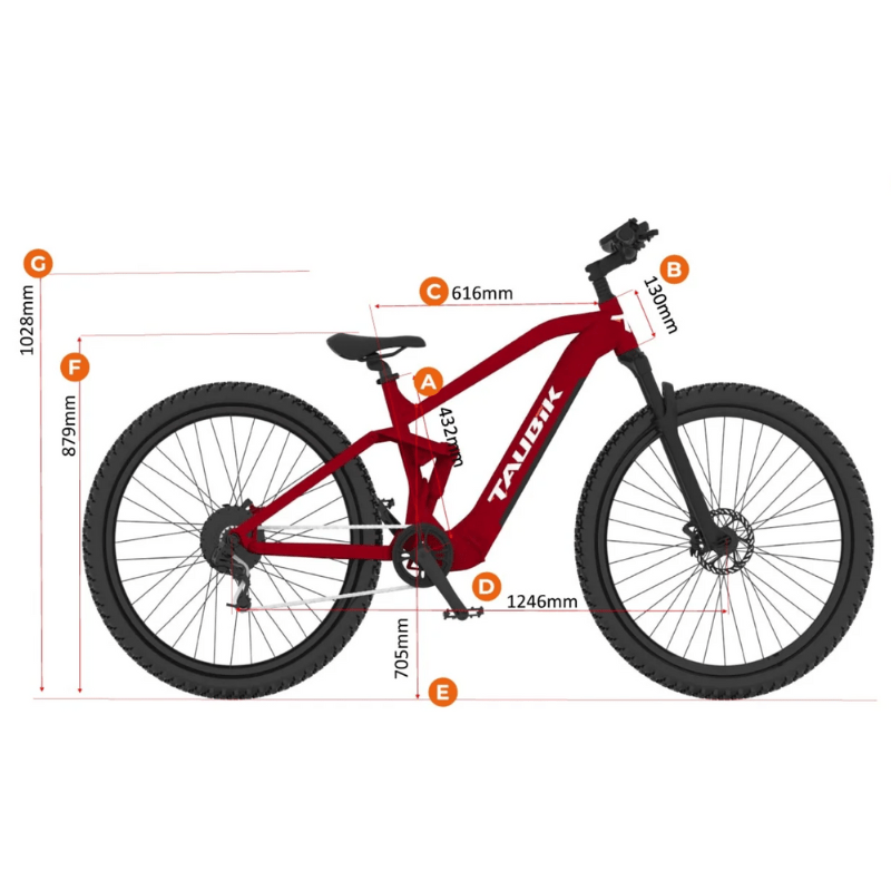 Huge Savings on Canadian E-Bikes This September!