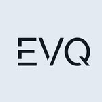 Evoque