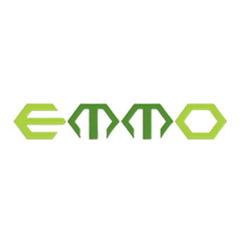 Emmo Electric Bikes