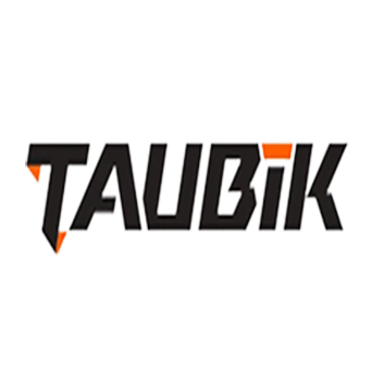 Taubik