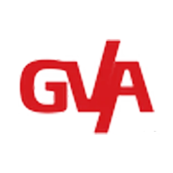 GVA