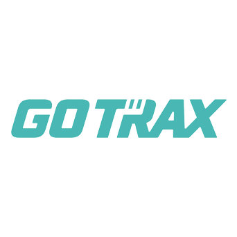 Gotrax