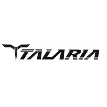 Talaria Electric Dirt Bikes
