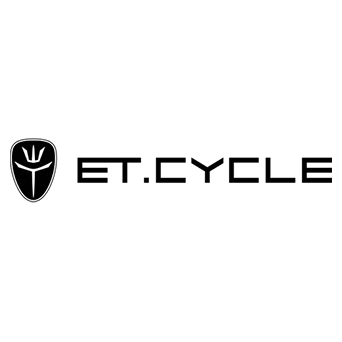 ET Cycle