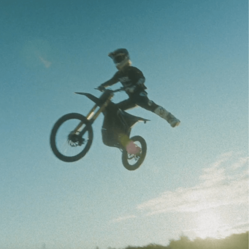 E-Moto