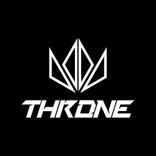 Throne