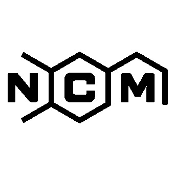 NCM E-Bikes