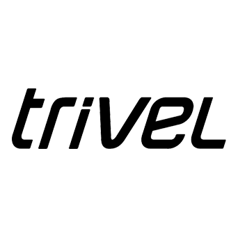 Trivel