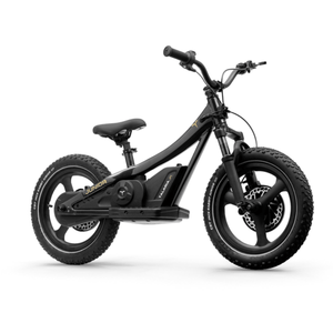 Talaria Electric Dirt Bike Talaria Junior 16