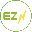 EZ-Rides logo