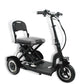 Folding Electric Ride-on Scooter (Eclipse Nova Fly)