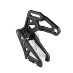 Talaria Chain & Sprocket Chain guide Complete Assembly Talaria Sting MX5