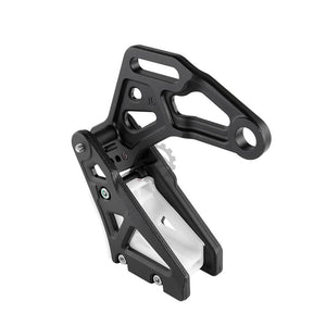 Talaria Chain & Sprocket Chain guide Complete Assembly Talaria Sting MX5