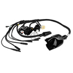 Talaria Electronics Complete Harness Assy Talaria Sting MX5
