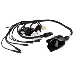 Talaria Electronics Complete Harness Assy Talaria Sting MX5