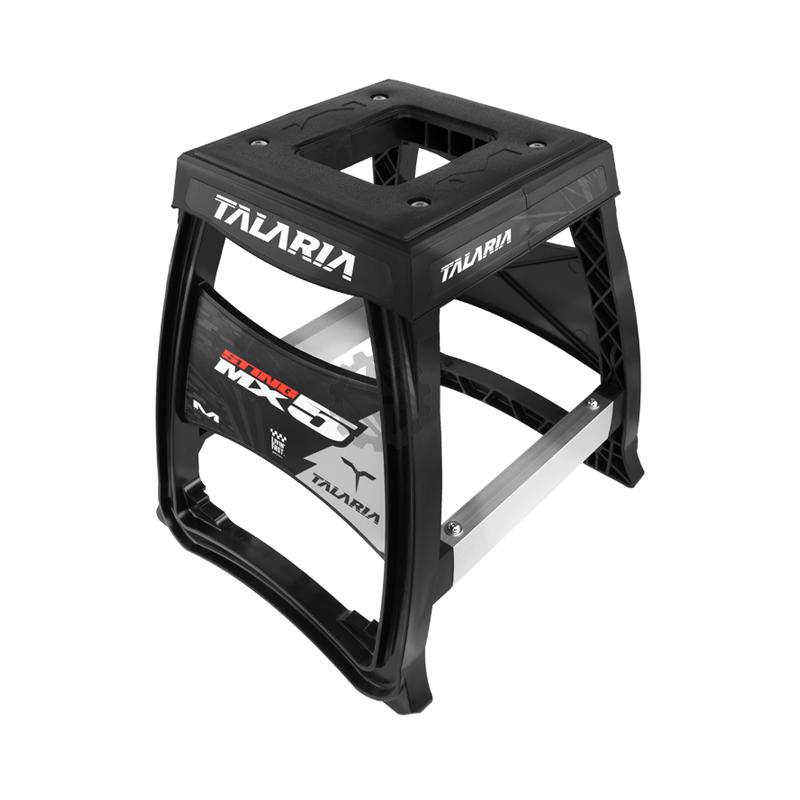 Talaria Chargers, Tools & Oil Elite Stand Matrix M64 Talaria Sting MX5