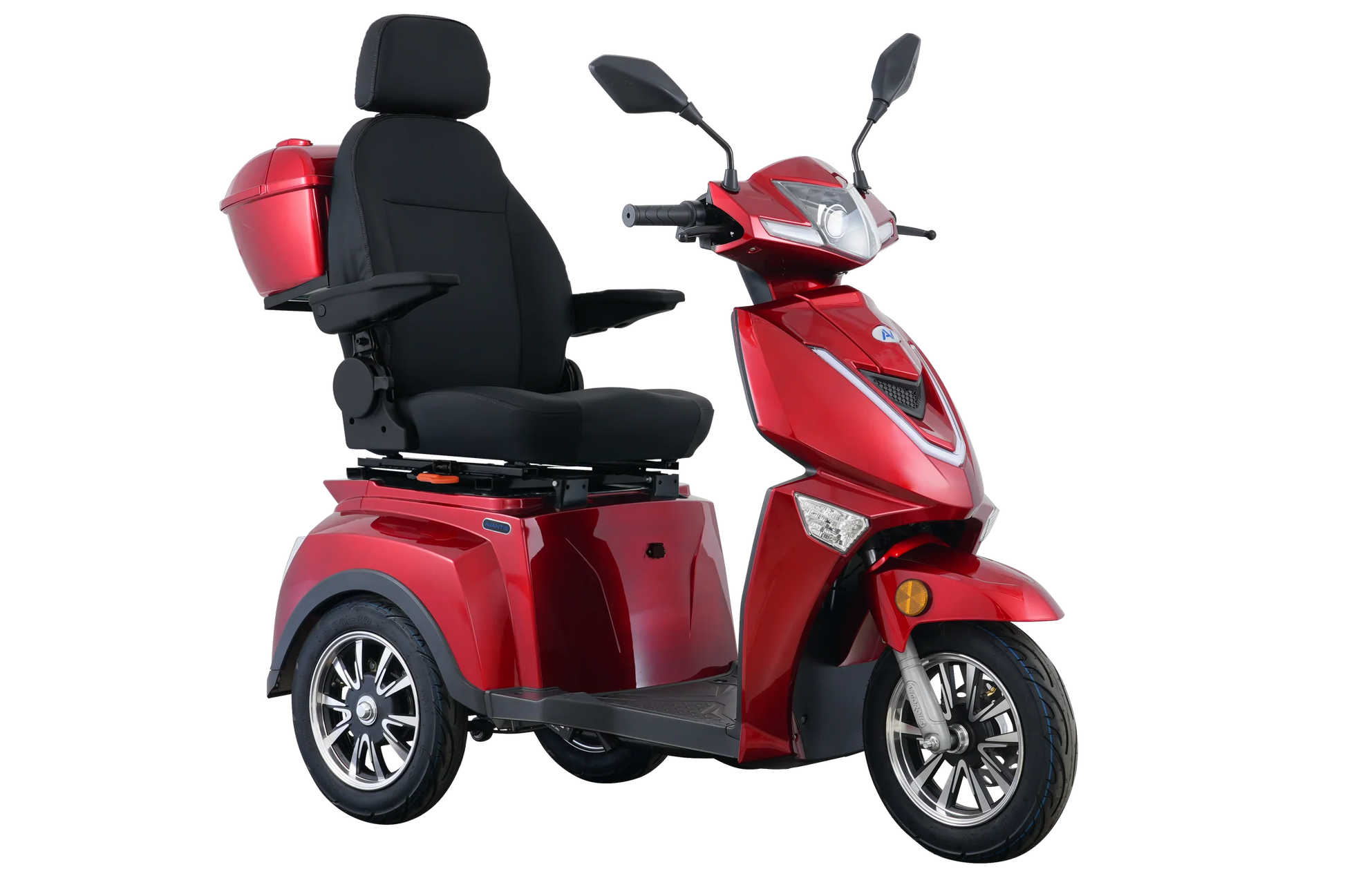 Avantis Mobility Scooter Avantis Glide